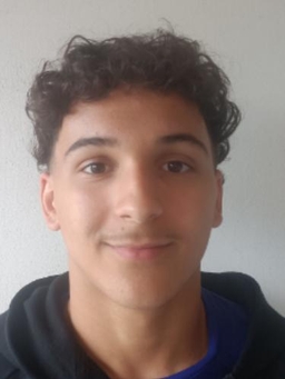 Avatar Bild für Marko Nikolic