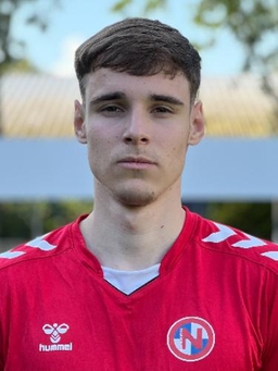 Avatar Bild für Bojan Lukic