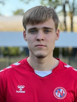 Avatar Bild für Ognjen Lukić