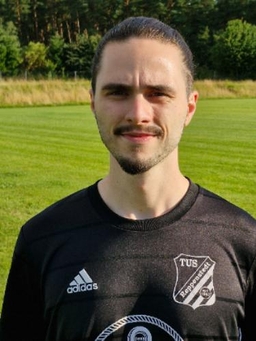 Avatar Bild für Gray Ossokin