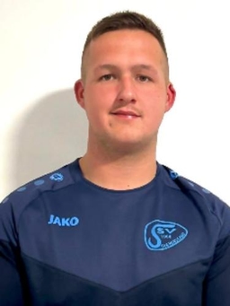 Avatar Bild für Jannik Denkena