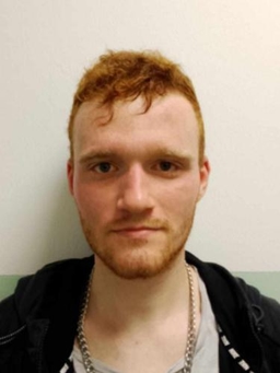 Avatar Bild für Maurice Ernst