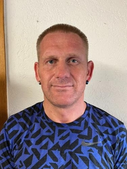 Avatar Bild für Maik Kaufhold