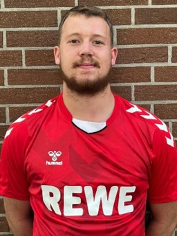 Avatar Bild für Kevin Sven Röhl