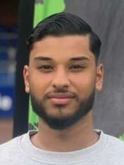 Avatar Bild für Ahmed El Hessi