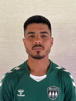 Avatar Bild für Edrees Aslamzada