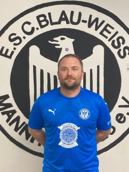 Avatar Bild für Christian Wroblewski