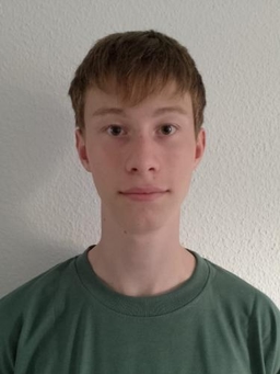 Avatar Bild für Tim Niemann