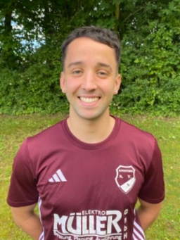 Avatar Bild für Gerrit Frankiewitsch