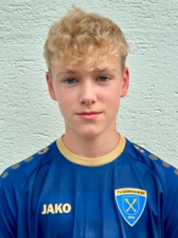 Avatar Bild für Lennart Gann