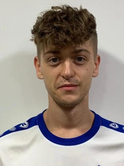 Avatar Bild für Kevin Denzer