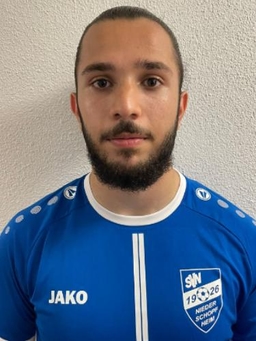 Avatar Bild für Güzel Demir