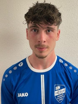 Avatar Bild für Santino Größer