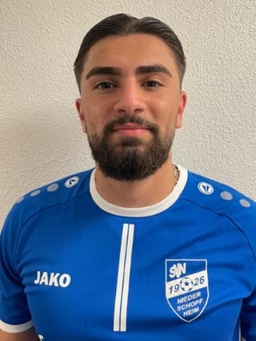 Avatar Bild für Arda Subasi