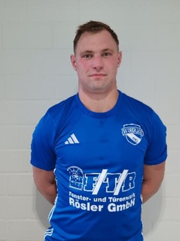 Avatar Bild für Nico Mirzwa