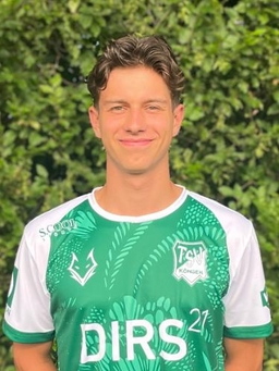 Avatar Bild für Marvin Durst