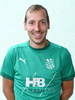 Avatar Bild für Michael Heldmayer