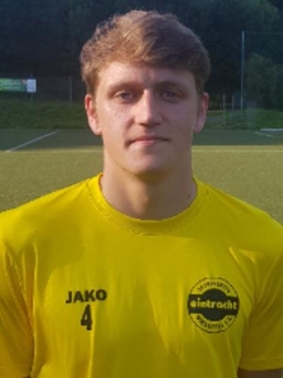 Avatar Bild für Malte Meßmann