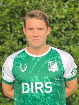 Avatar Bild für Marcel Hepting