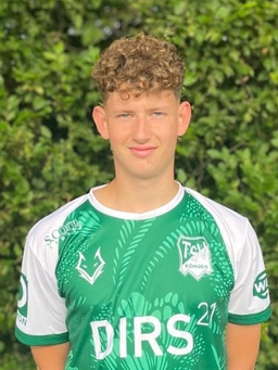 Avatar Bild für Kimi Hindennach