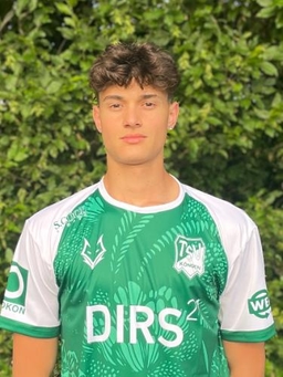 Avatar Bild für Emilio Intemperante