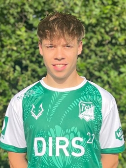 Avatar Bild für Lennart Lander