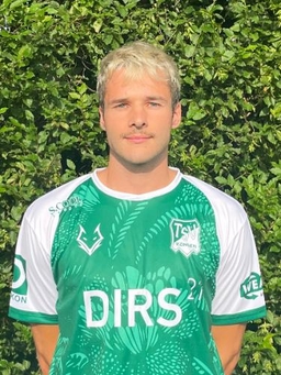 Avatar Bild für Gabriel Müller