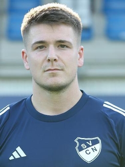Avatar Bild für Oliver Panknin