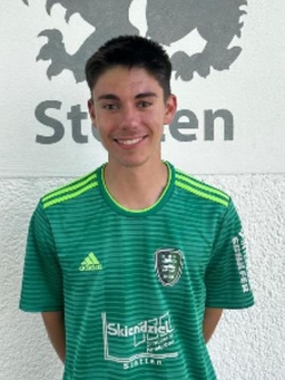 Avatar Bild für Moritz Grünert