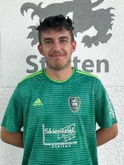 Avatar Bild für Florian Johannes Eidelmann