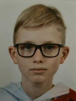 Avatar Bild für Mats Jahnke