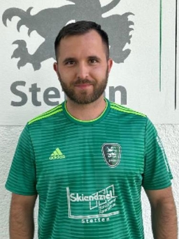 Avatar Bild für Dejan Kajkut