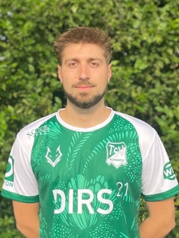 Avatar Bild für Toni Panne