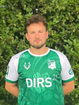 Avatar Bild für Noah Schadt