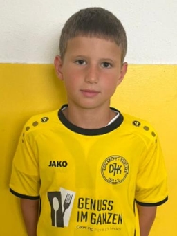 Avatar Bild für Nico Schwabe