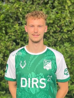 Avatar Bild für Max Schlotterbeck