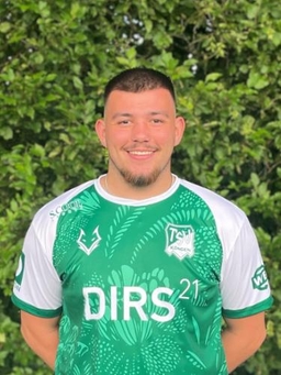 Avatar Bild für Max Schwender