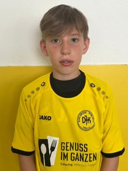 Avatar Bild für Til Gatzmanga
