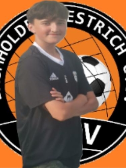 Avatar Bild für Antohony Jorden Majewski