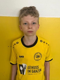 Avatar Bild für Joschua Layher