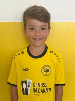 Avatar Bild für Anton Stein