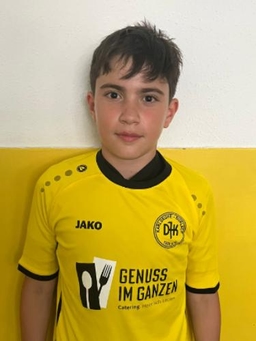 Avatar Bild für Fabian Zeltner