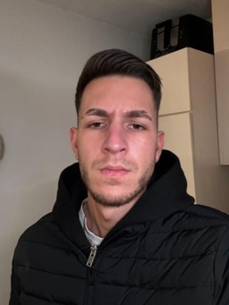 Avatar Bild für Evangelos Paitaris