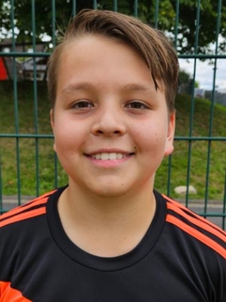 Avatar Bild für Louis Helten