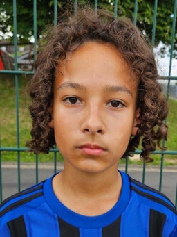 Avatar Bild für Kadu Rauch Nascimento