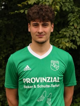 Avatar Bild für Erik Rohmann