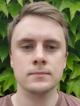 Avatar Bild für Luckhard Gondesen