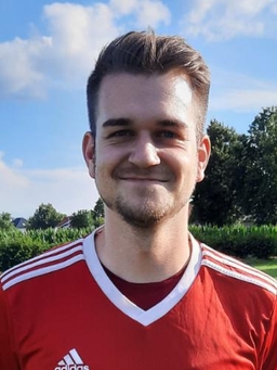 Avatar Bild für Till-Conrad Ebeling