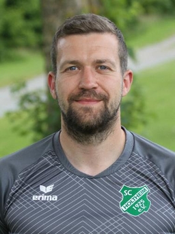 Avatar Bild für Thorben Cordes