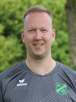 Avatar Bild für Dennis Chognitzki